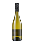 Fairway Pinot Grigio 2023