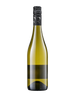 Fairway Pinot Grigio 2023