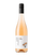 Les Aventuriers Rosé