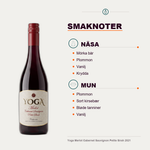 602241 – 4-smagsnoter