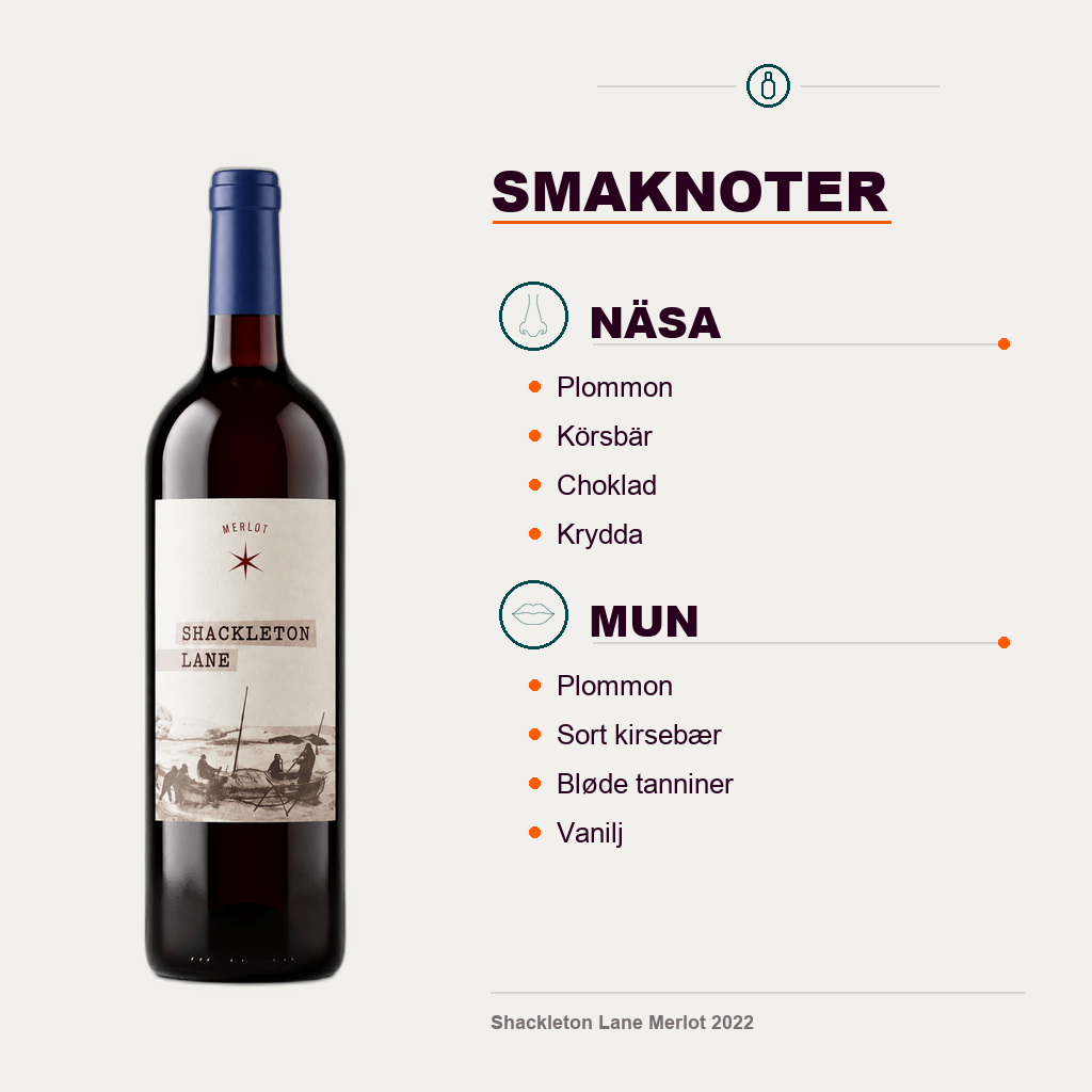 602259 – 4-smagsnoter