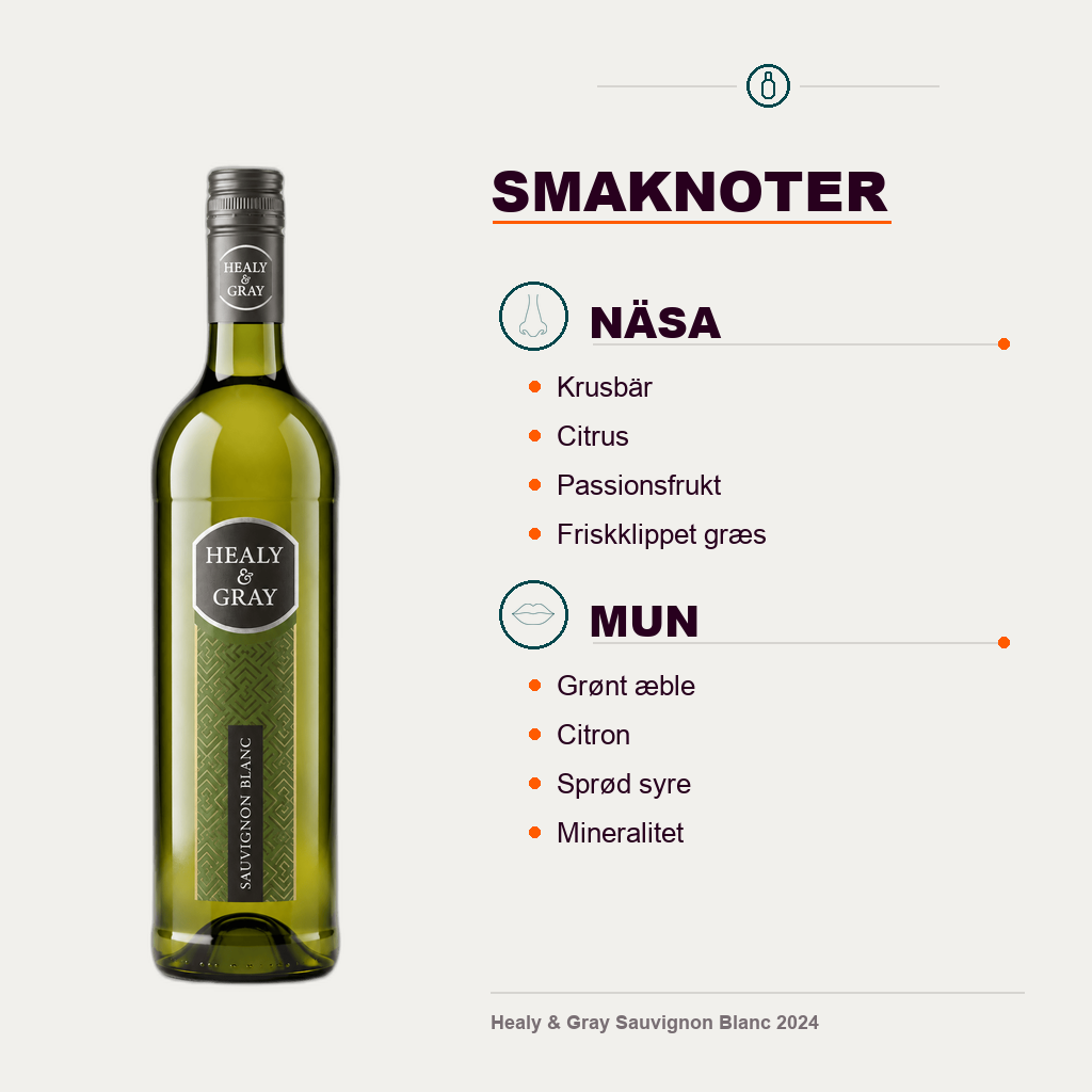 602262 – 4-smagsnoter