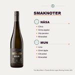 602267 – 4-smagsnoter