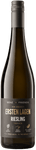 602267