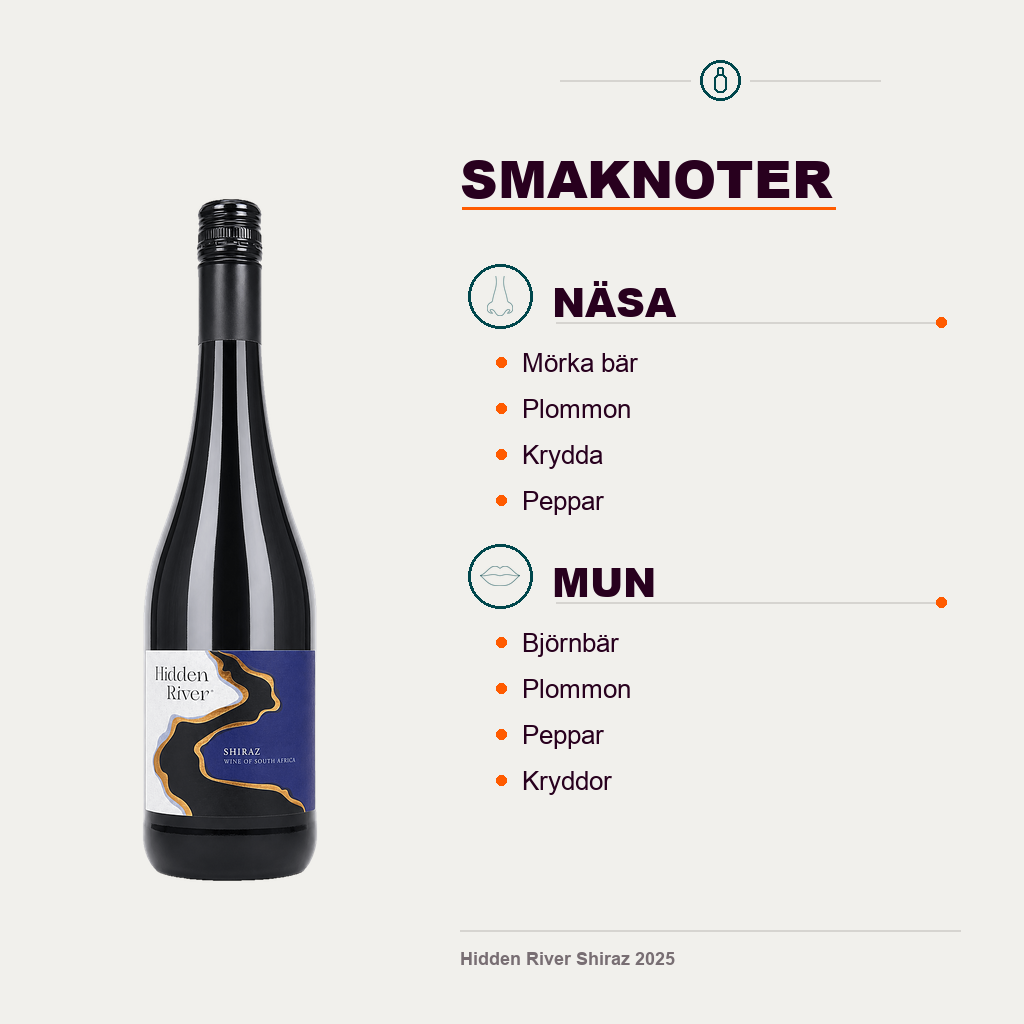 602268 – 4-smagsnoter