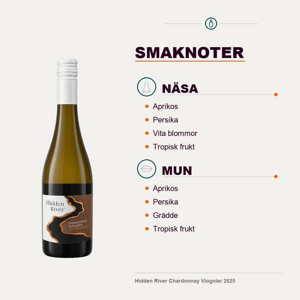 602269 – 4-smagsnoter