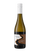 Hidden River Chardonnay Viognier 2025
