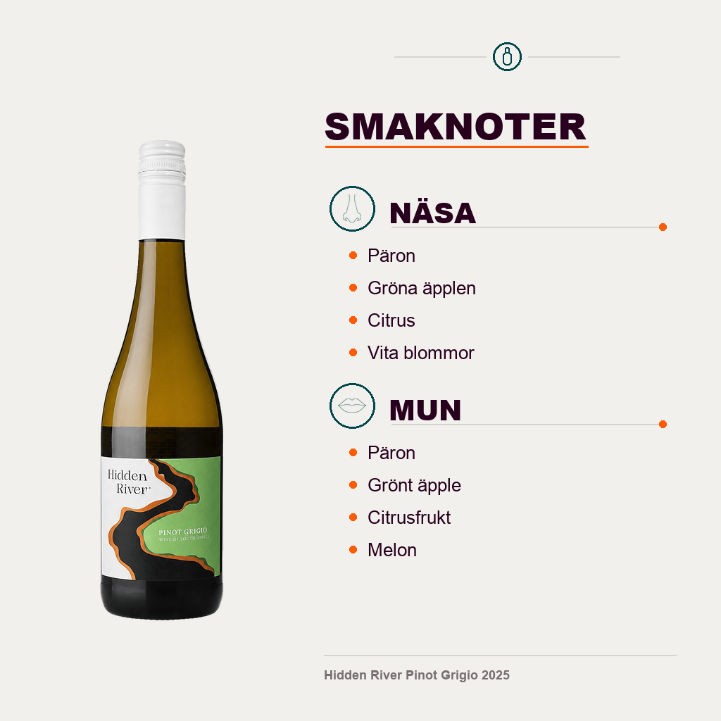 602271 – 4-smagsnoter