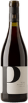 602277