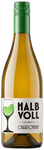 602279