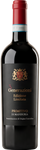 3 Generazioni Edizione Limitata Primitivo di Manduria DOC 2025