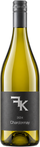Felix Kahren Chardonnay Mosel 2024
