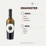 602333 – 4-smagsnoter