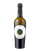 Lunate Fiano IGT Terre Siciliane