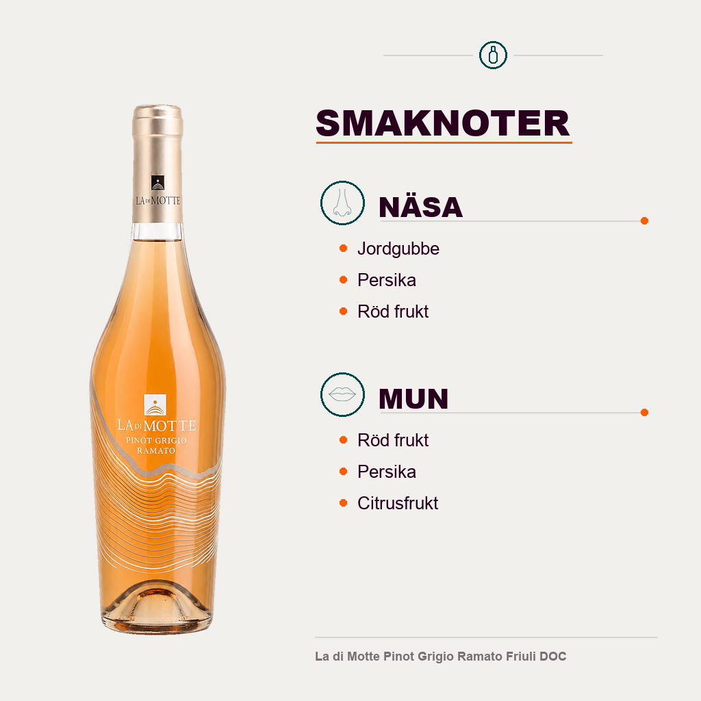 602337 – 4-smagsnoter