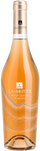 La di Motte Pinot Grigio Ramato Friuli DOC
