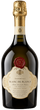 Immortale Blanc de Blancs
