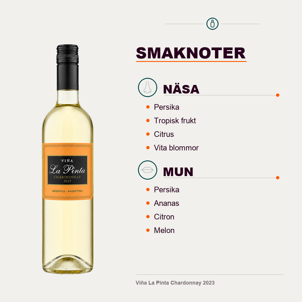602359 – 4-smagsnoter