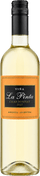 Viña La Pinta Chardonnay 2023