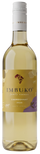 IMBUKO Chardonnay 2024