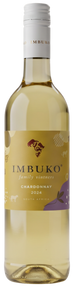 IMBUKO Chardonnay 2024