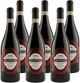 Ca Dei Nani Amarone della Valpolicella 2022