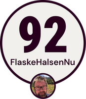 emblem