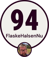emblem