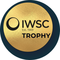 emblem