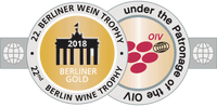 emblem