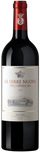 Le Serre Nuove Dell Ornellaia Bolgheri DOC