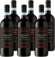 Malana Valpolicella Ripasso Edizione Limitata