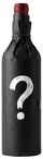 Hemlig Lalande de Pomerol 2024