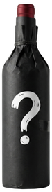 Hemlig Lalande de Pomerol 2024