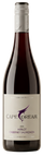Afrique du Sud Cape Dream Merlot 2023