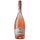 Bar Royal Sparkling Rosé