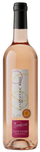 Promesse Languedoc Rosé