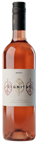 DIGNITAT Vino Tinto Roscac 2022