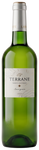 Terrane Sauvignon White Comte Tolosan 2024