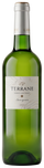 Terrane Sauvignon White Comte Tolosan 2024