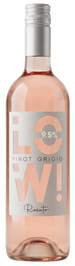 Provincia Di Pavia Pinot Grigio IGT Rosato 2024
