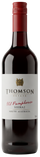 Byrne Vineyards Thomson Shiraz 2022