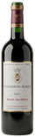 Tradition du Marquis Saint Estephe Rouge 2021
