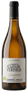 Domaine Cazelles Verdier Hameau Chardonnay BIO 2021