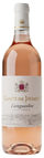 Comte De Jolimet AOP Languedoc Rosé