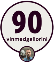 emblem