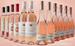 Sveriges Vildaste Roséerbjudande - Version 20.0
