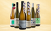 Rieslingfavoriter