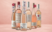 Rosé Bestseller Smaklåda