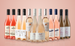 Roséfavoriter